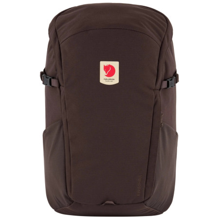 Rucksack Fjällräven Ulvö 23