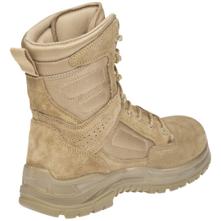 Schuhe Bennon Desert Light O1 Boot