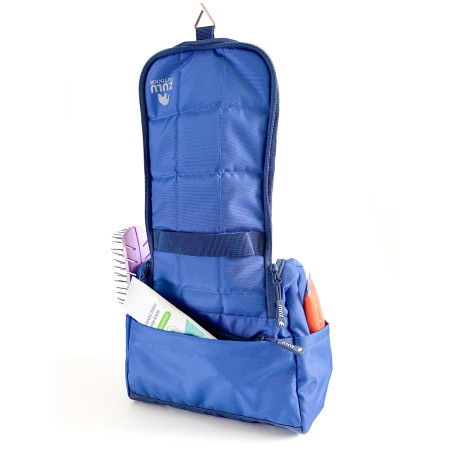 Kosmetiktasche Zulu Nomad Grande