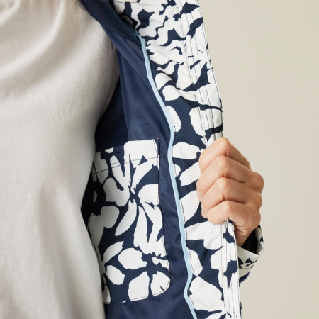 Damenjacke Regatta Bayletta II