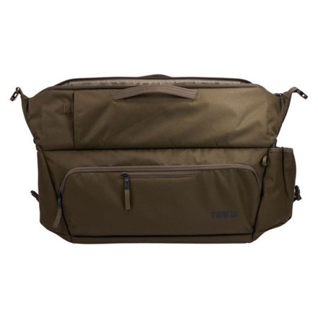 Reisetasche Thule Roundtrip MTB 70 l