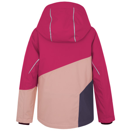 Kinder Winterjacke Hannah Kigali Jr
