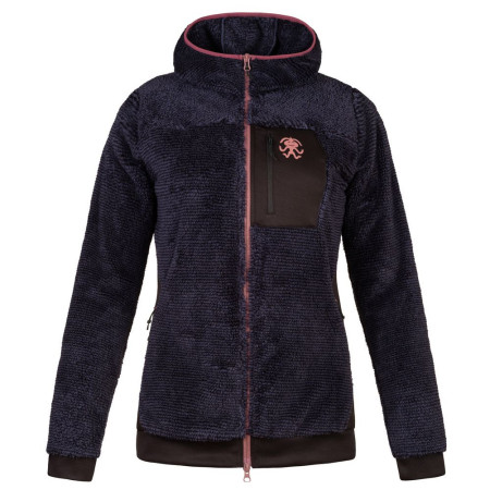 Damen-Sweatshirt Rafiki Tarifa