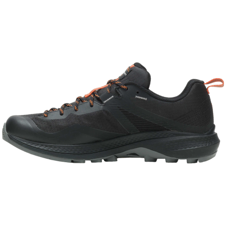 Herrenschuhe Merrell MQM 3 Gtx
