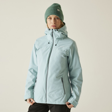 Damenjacke Regatta Women's Wentwood