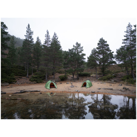 Zelt Vango Scafell 300