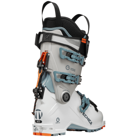 Skialp-Schuhe Tecnica Zero G Tour W