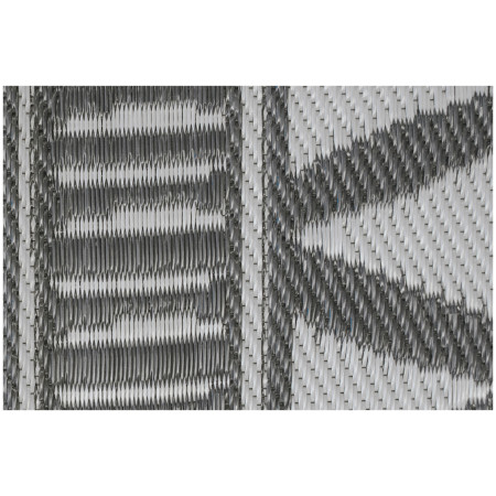 Zeltteppich Bo-Camp Chill mat Oxomo M