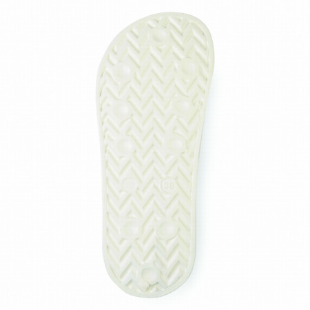 Damenpantoffeln Dare 2b Wms Arch