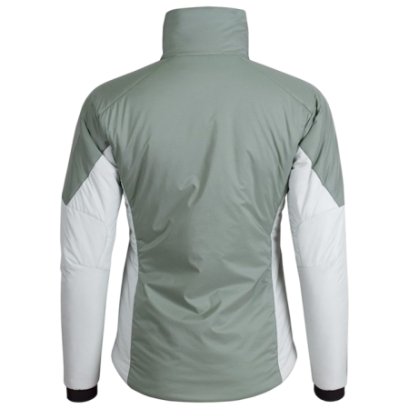 Damenjacke High Point Epic Lady Jacket