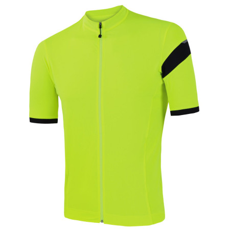 Herren Radtrikot Sensor Cyklo Classic