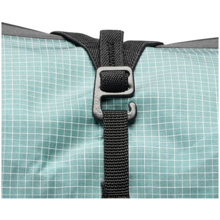 Damenrucksack Black Diamond W Distance 22