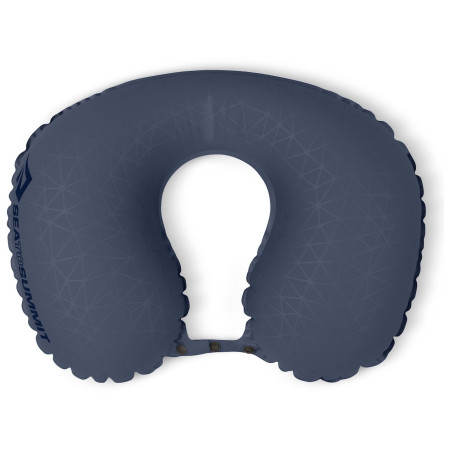 Reisekissen Sea to Summit Aeros Premium Travel Pillow Regular