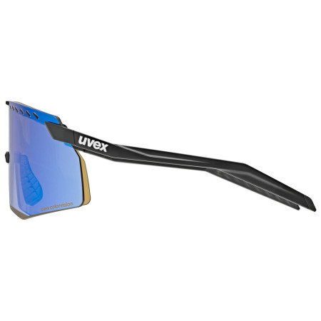 Sonnenbrille Uvex Pace Stage Cv