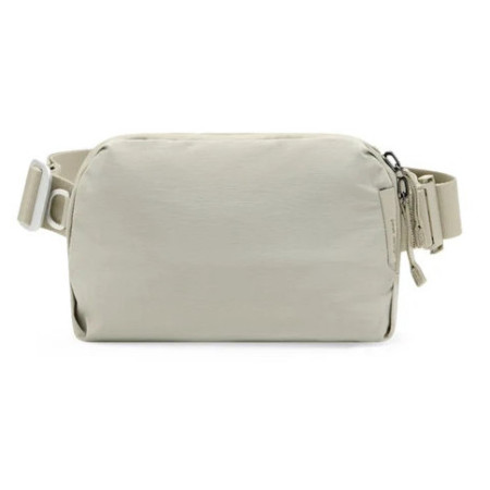 Umhängetasche Peak Design City Sling 2L beige Moon