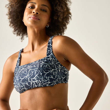 Damenbadeanzug Regatta Loria Bikini Top