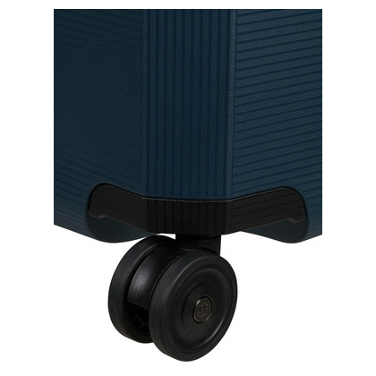 Reisekoffer Samsonite Magnum Eco Spinner 69