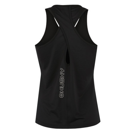 Damenunterhemd Husky Tao L