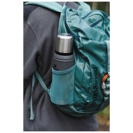 Thermokanne Stanley Legendary Classic series