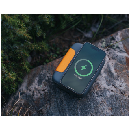 Powerbank BioLite Charge 100 MAX