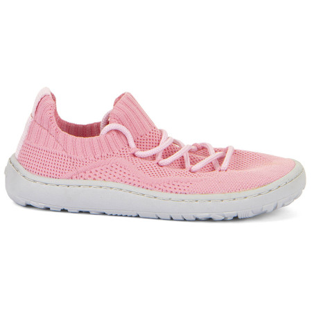 Damenschuhe Frodo Barefoot light Pink
