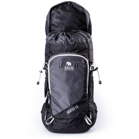 Rucksack Zulu Vertex 45l