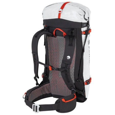 Rucksack Ferrino Instinct 40+5