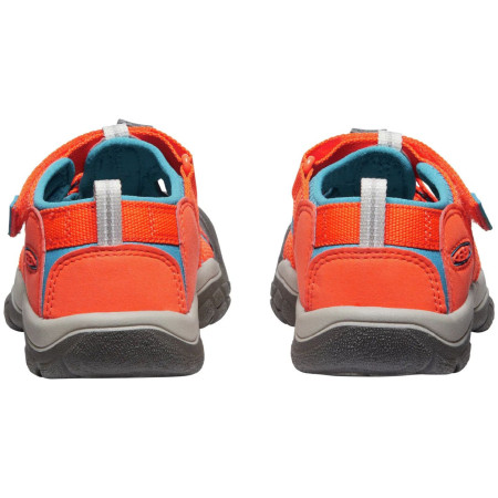 Kindersandalen Keen Newport H2 JR