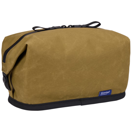 Kosmetiktasche Thule Aion