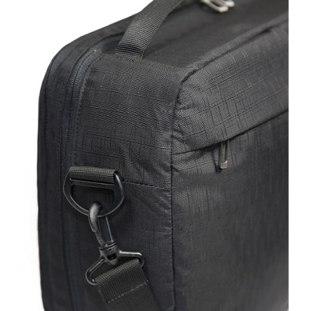 Tasche Boll Prophet 22 l