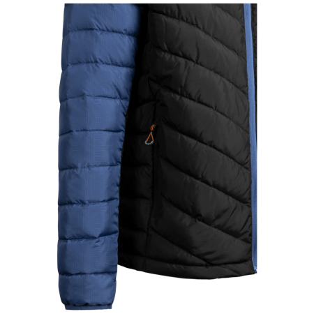 Herrenjacke Trespass Eriska