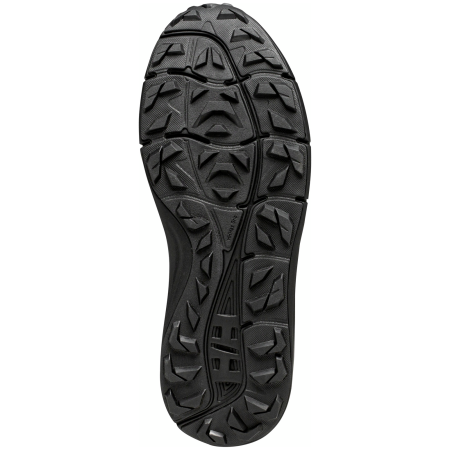 Herrenschuhe Helly Hansen Stega HT