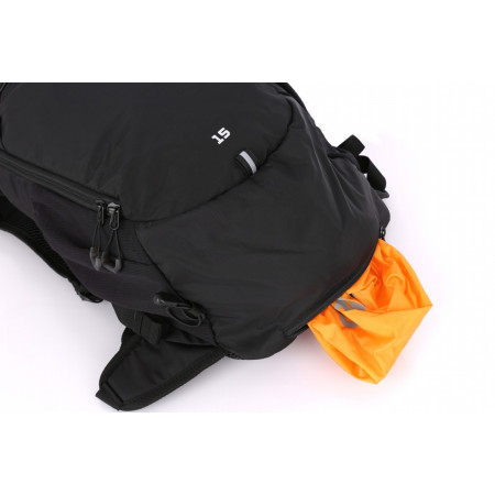 Batoh na kolo Husky Peten 15