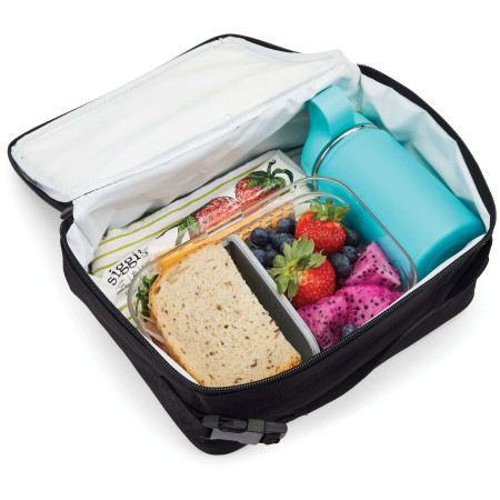 Essensbox Packit Classic Lunch Box