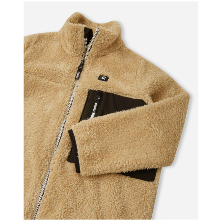Kinder-Sweatshirt Reima Turilas