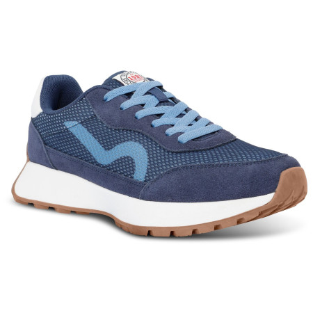 Herrenschuhe Regatta Marine Heritage