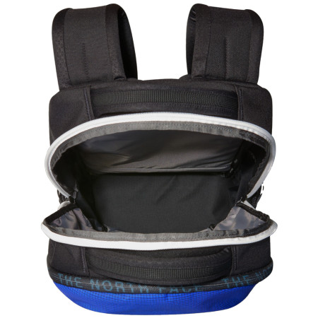 Herren Rucksack The North Face Jester