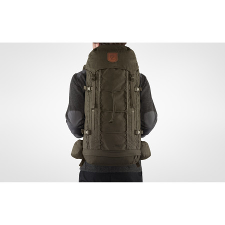 Rucksack Fjällräven Singi 48