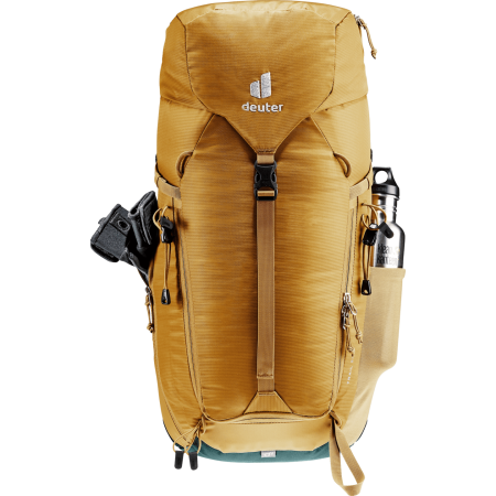 Rucksack Deuter Trail 24 2023