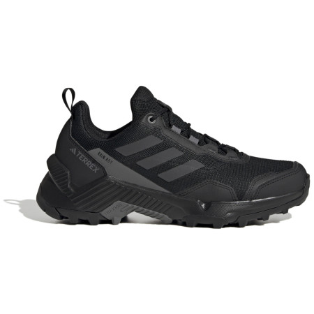 Damen Trekkingschuhe Adidas Terrex Eastrail 2 R.Rdy W schwarz Cblack/Carbon/Grefou