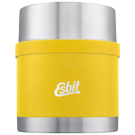 Thermobehälter fürs Essen Esbit Sculptor 0,5L