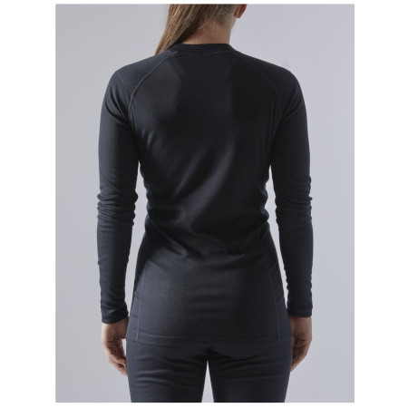 Damenset Craft Core Warm Baselayer