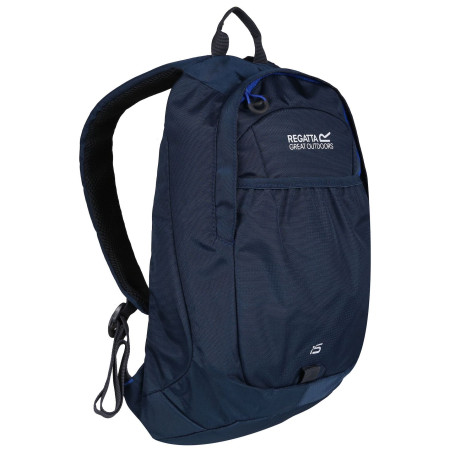 Rucksack Regatta Bedabase II 15L dunkelblau Dkden/Nautbl