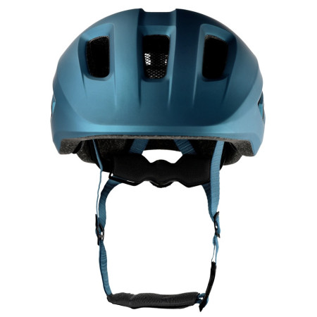 Fahrradhelm R2 Pulse