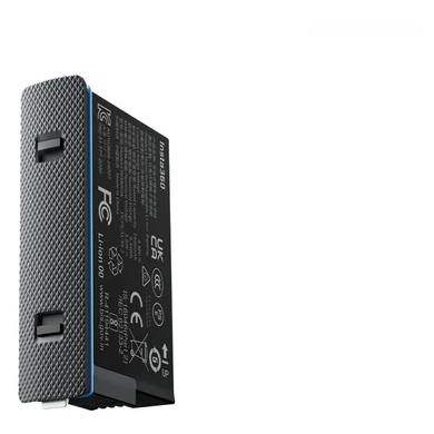 Akkumulator Insta360 X5 Battery 2400mAh