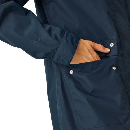 Damenjacke Regatta Birgitta