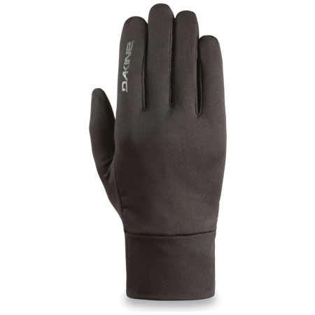 Handschuhe Dakine Rambler Liner