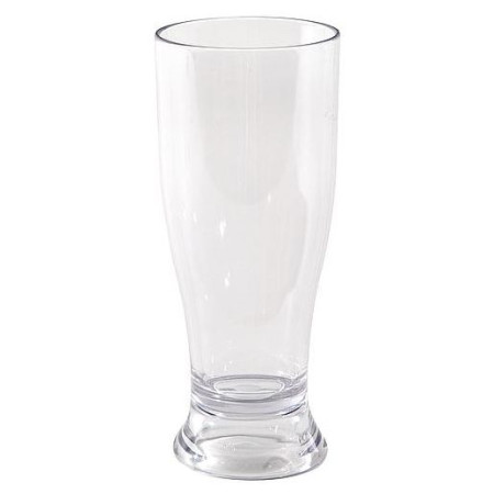 Bierglas Bo-Camp polycarbonate 360ml