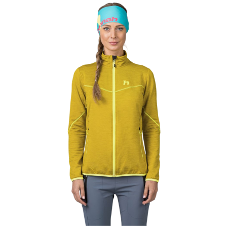 Damen-Sweatshirt Hannah Dagnys