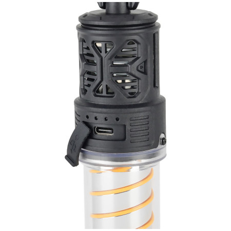 Repellent Sorbo Repellent Stick Lamp